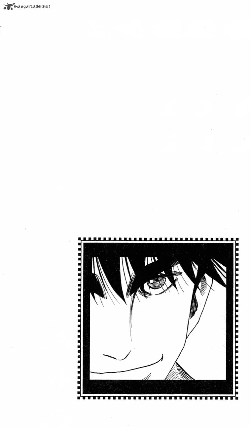Hareluya II BOY Chapter 292 page 21