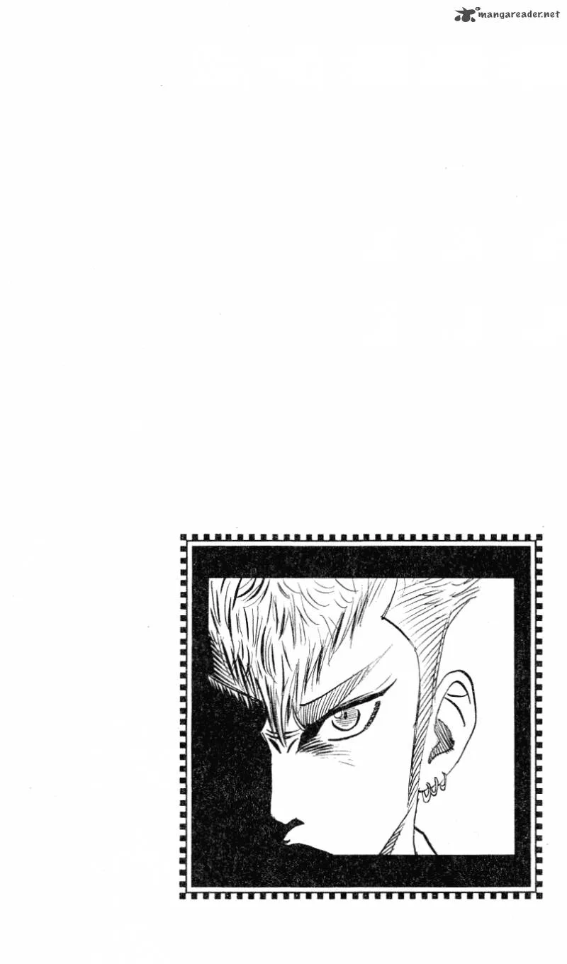 Hareluya II BOY Chapter 293 page 21