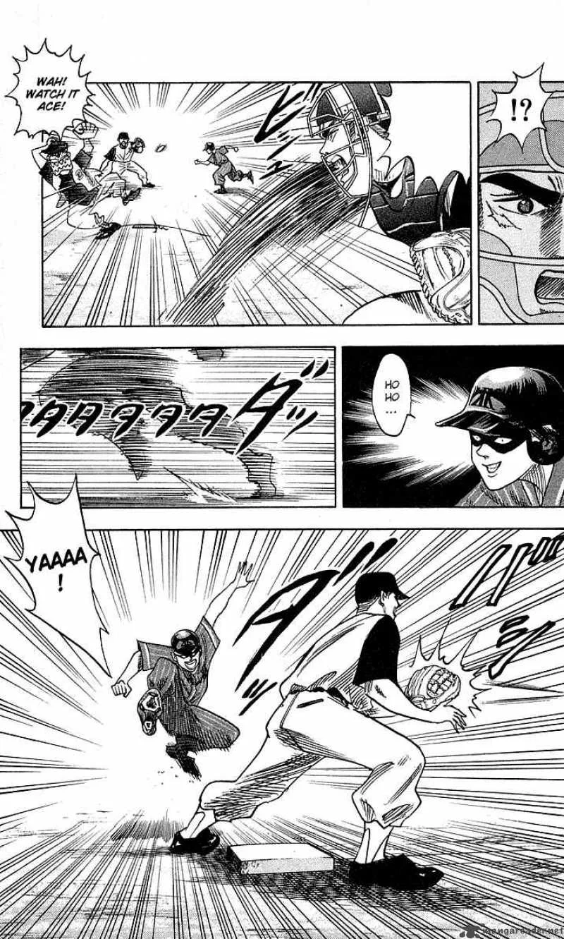 Hareluya II BOY Chapter 46 page 9