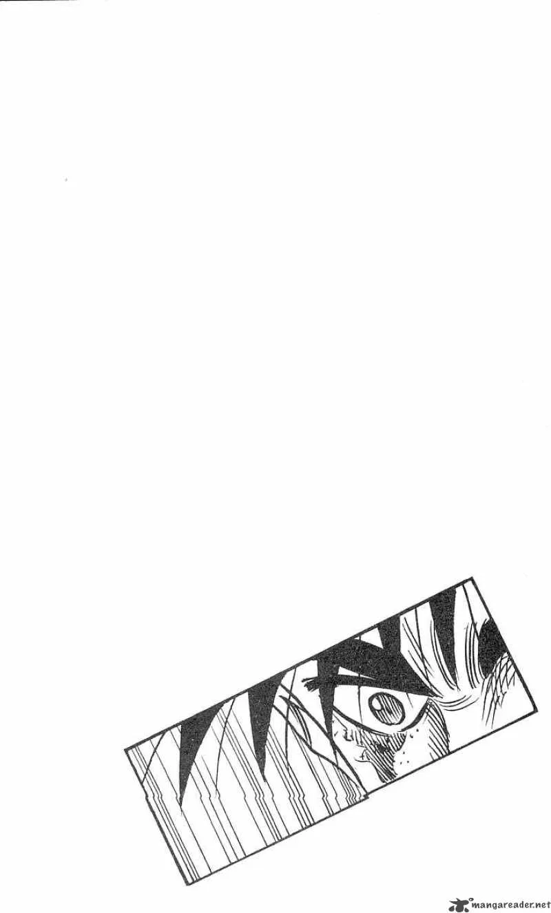 Hareluya II BOY Chapter 54 page 1