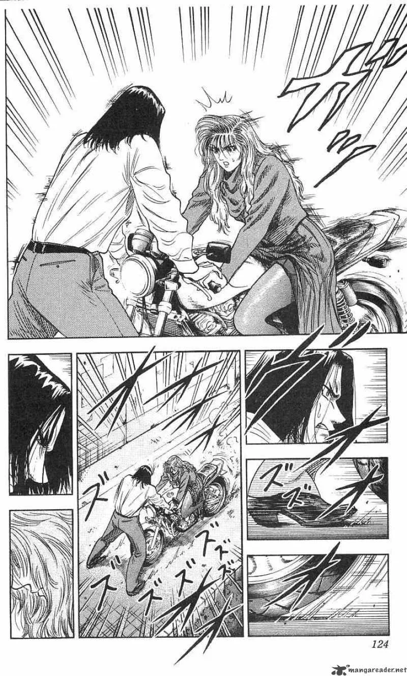 Hareluya II BOY Chapter 66 page 18