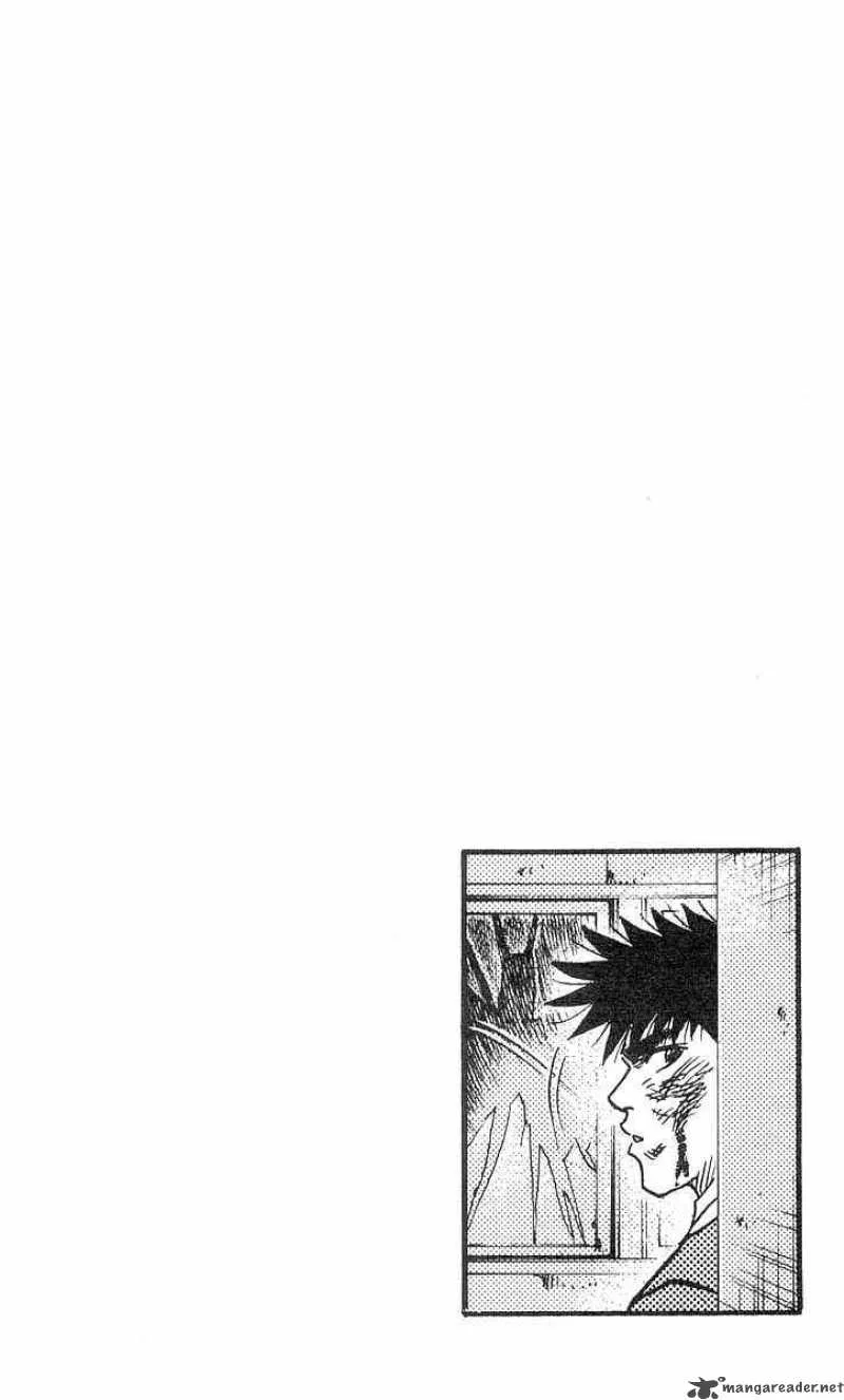 Hareluya II BOY Chapter 83 page 1