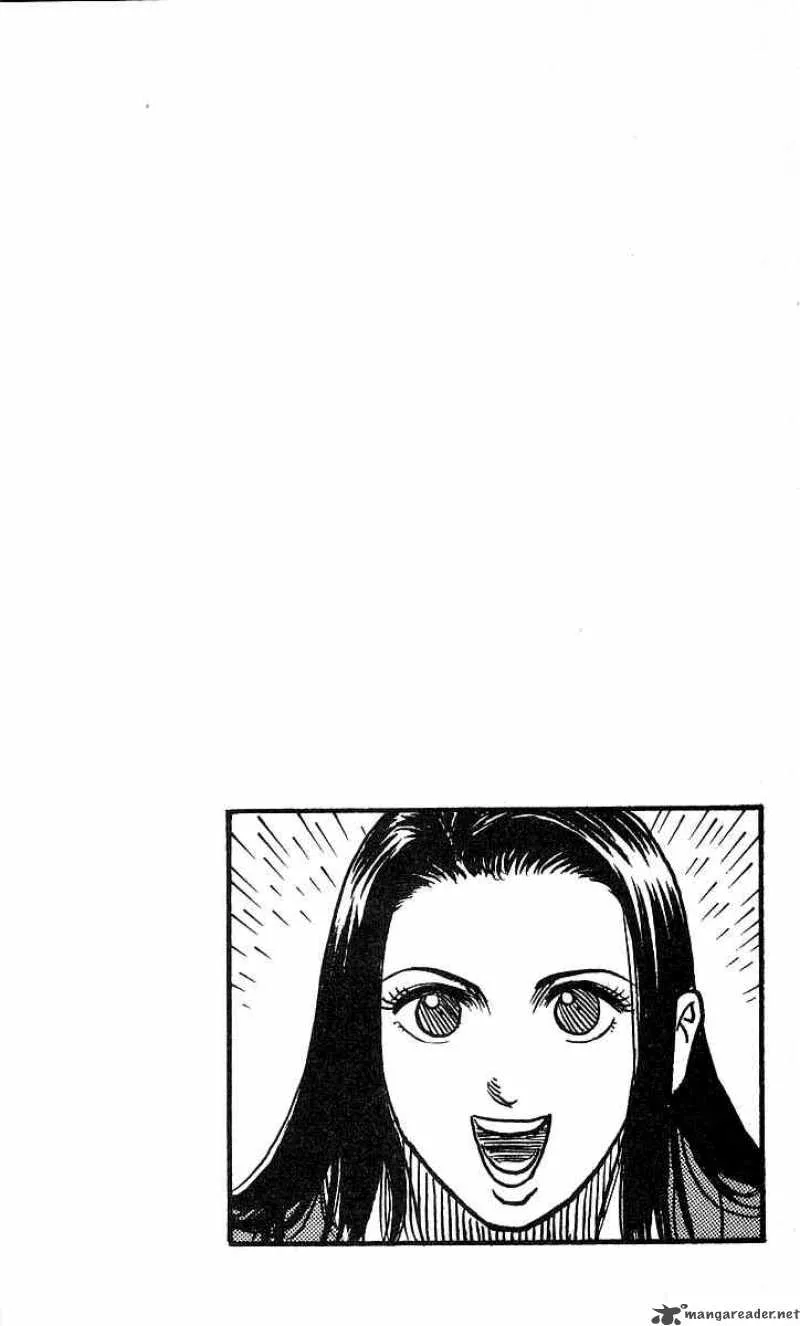 Hareluya II BOY Chapter 86 page 20