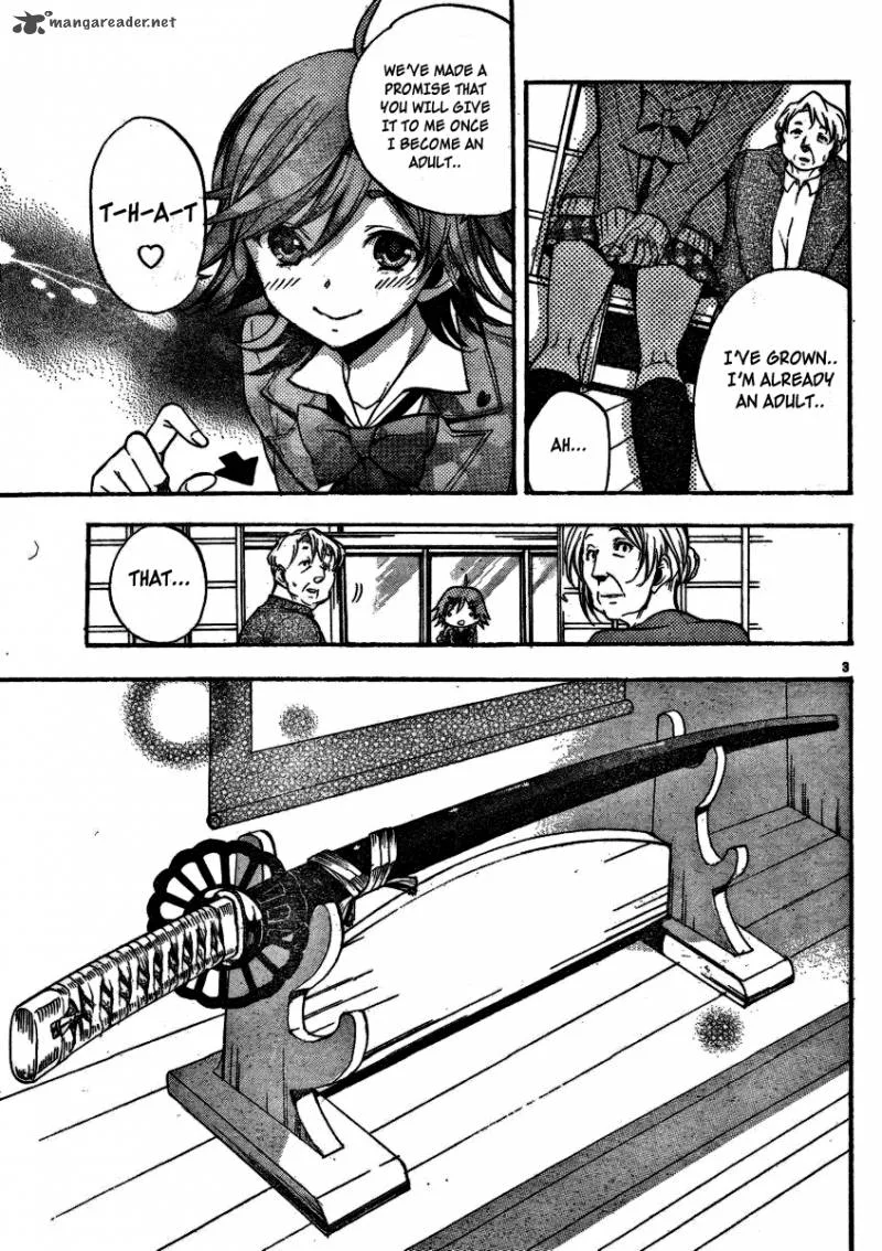 Haru Polish Chapter 1 page 7
