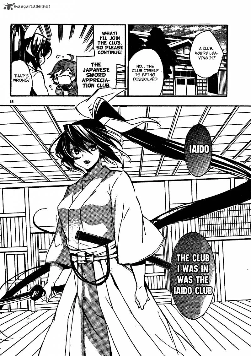 Haru Polish Chapter 1 page 22