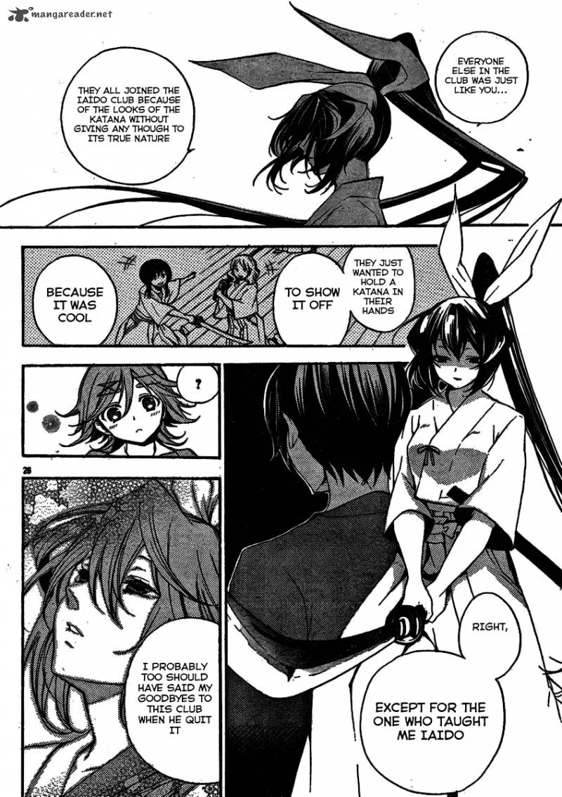 Haru Polish Chapter 1 page 29