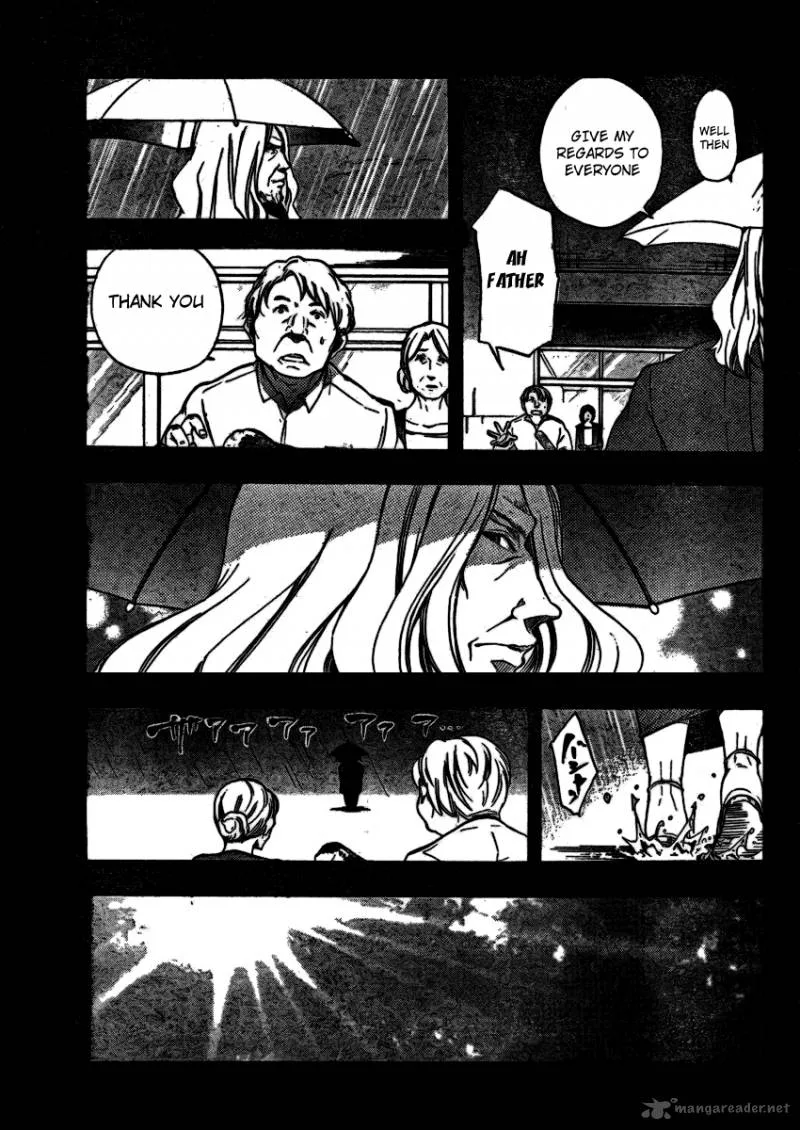 Haru Polish Chapter 1 page 44