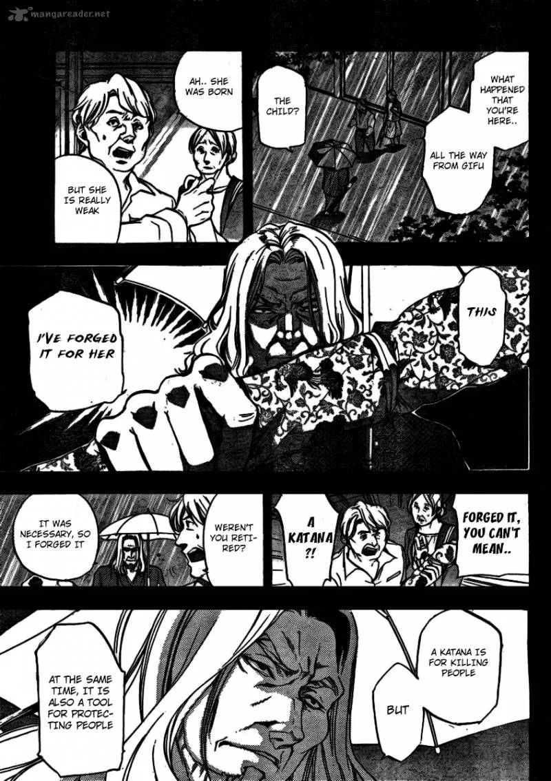 Haru Polish Chapter 1 page 42