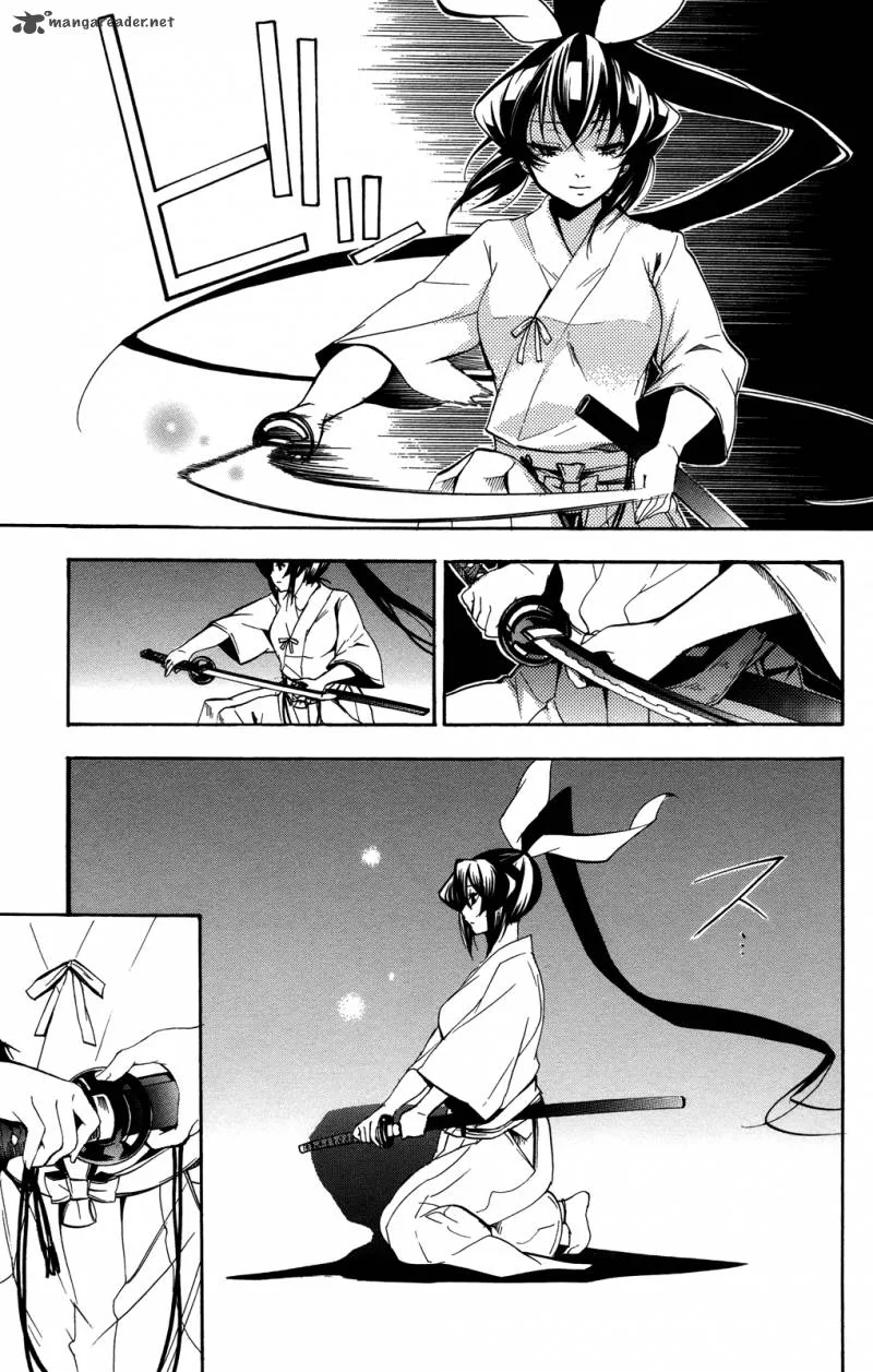 Haru Polish Chapter 2 page 10