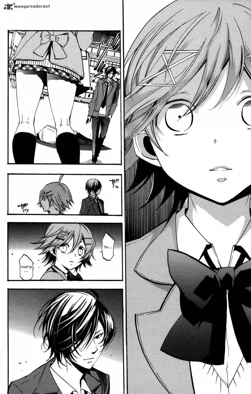 Haru Polish Chapter 2 page 54