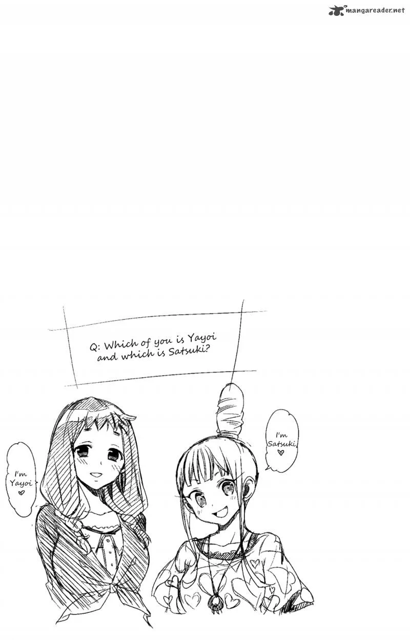 Haru Polish Chapter 2 page 63