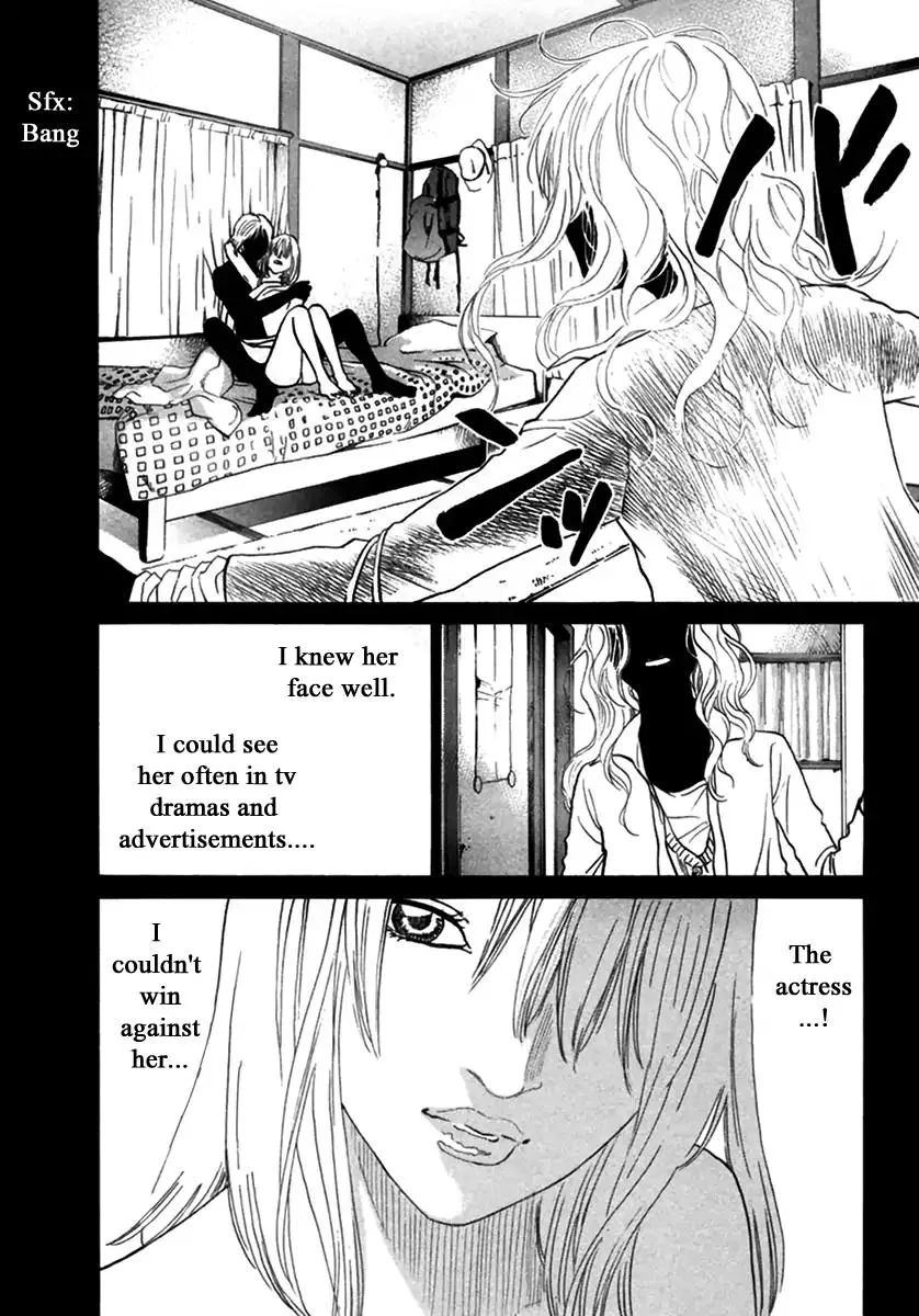 Haruka 17 Chapter 148 page 4