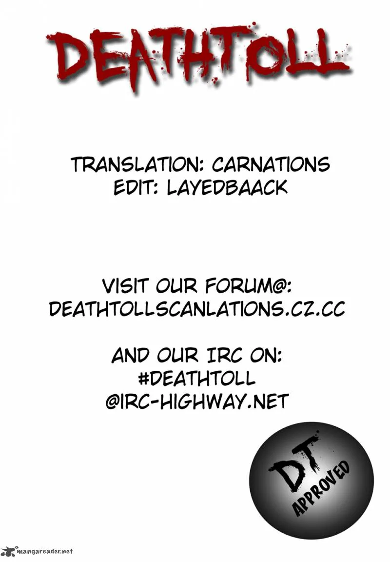 Haruka 17 Chapter 16 page 24