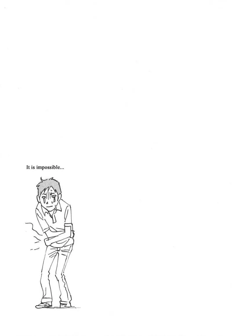 Haruka 17 Chapter 160 page 24