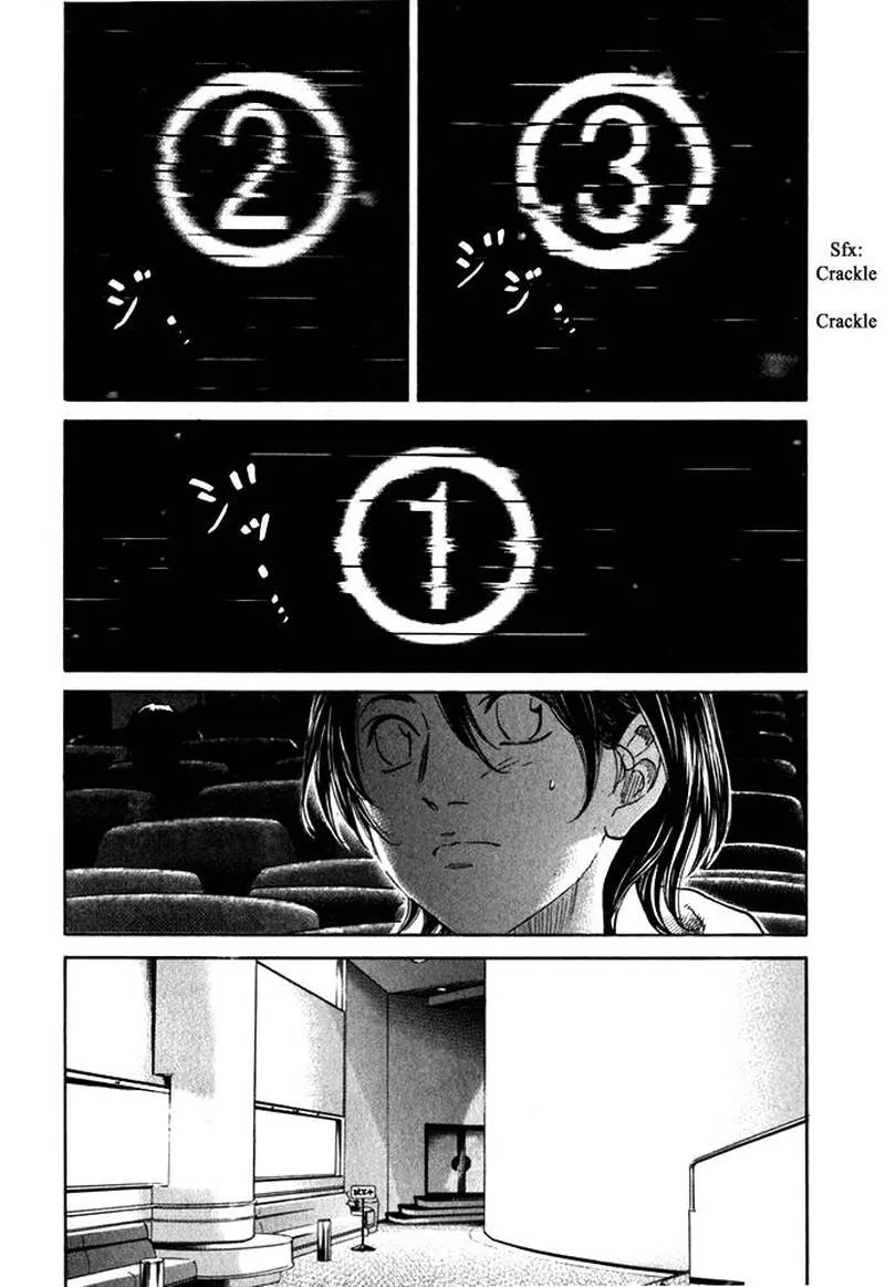 Haruka 17 Chapter 178 page 15