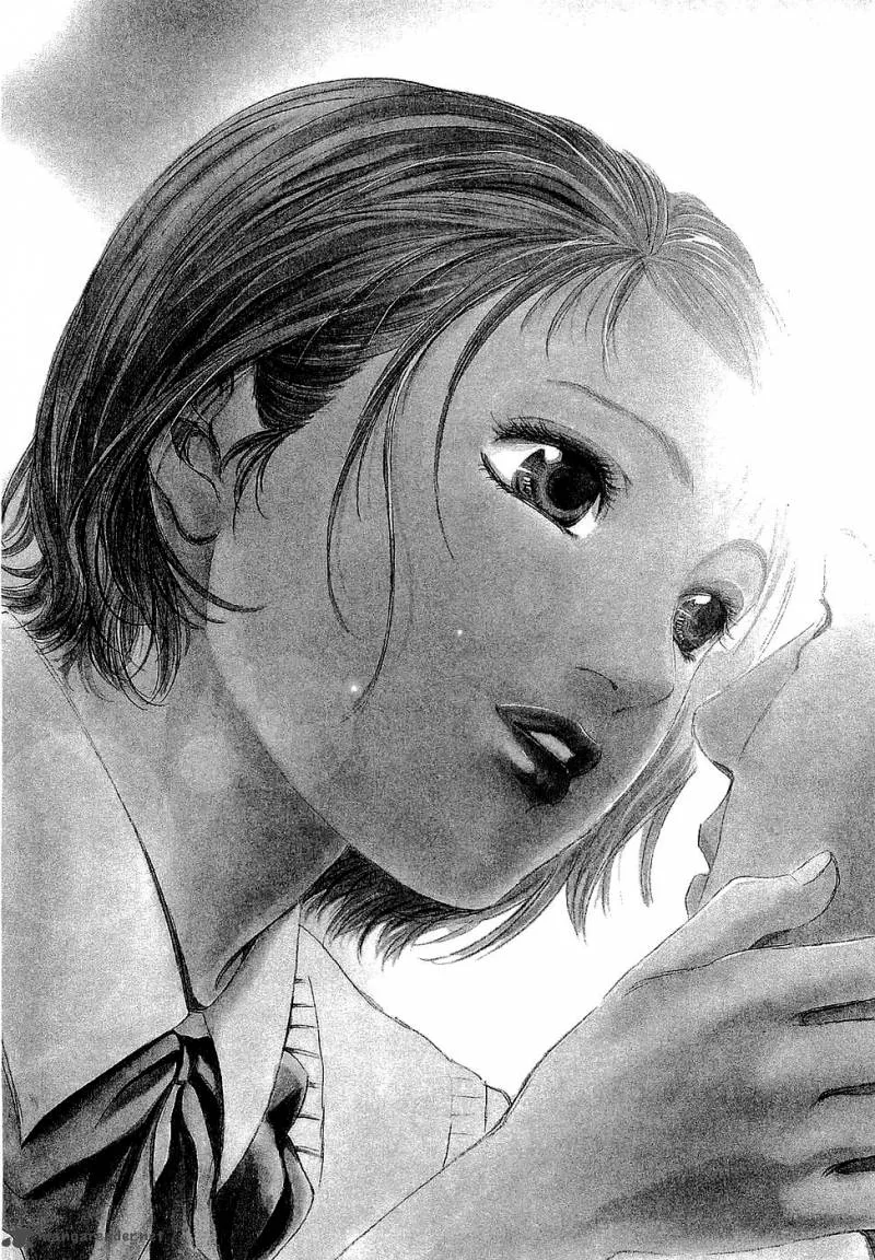 Haruka 17 Chapter 18 page 5