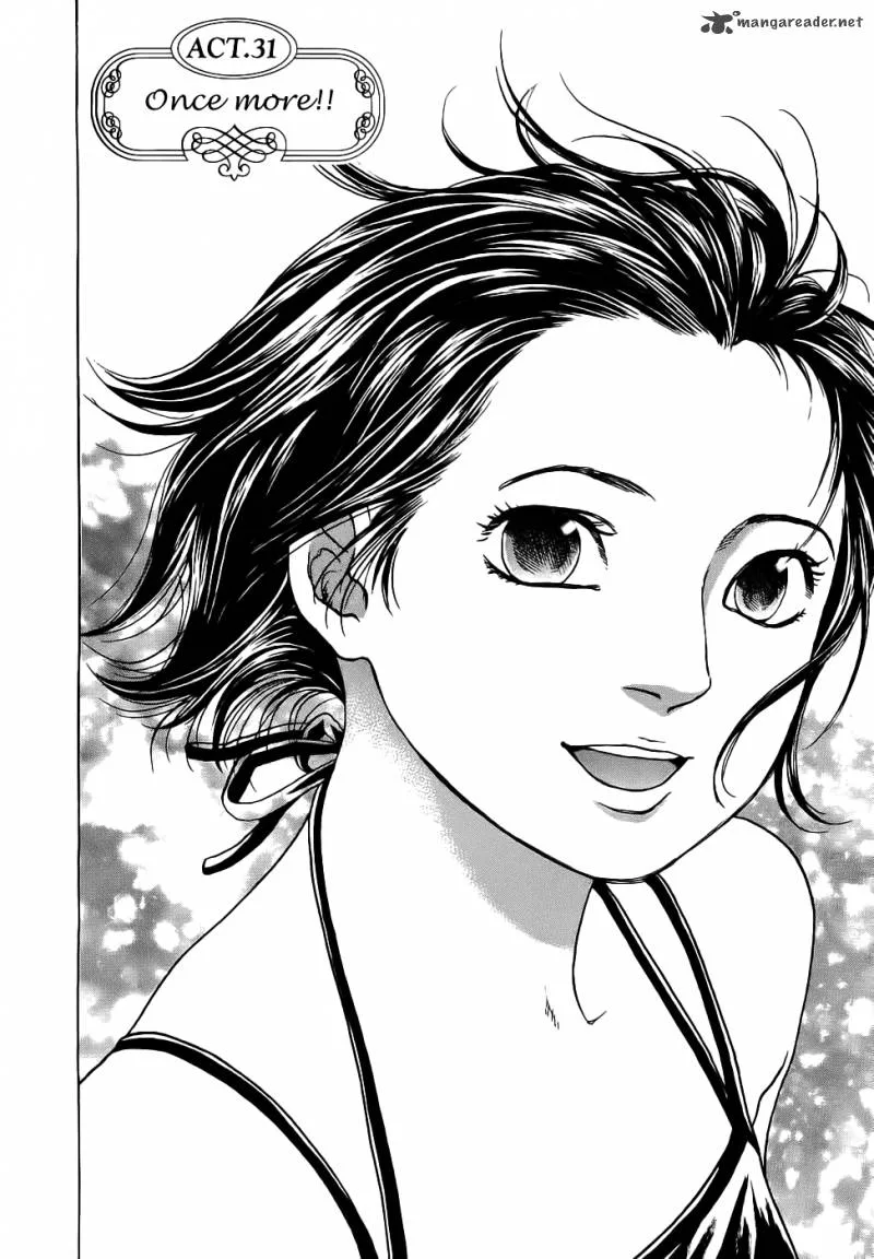 Haruka 17 Chapter 31 page 2