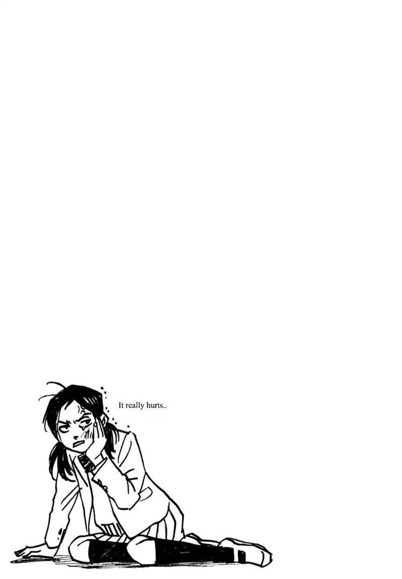 Haruka 17 Chapter 90 page 24