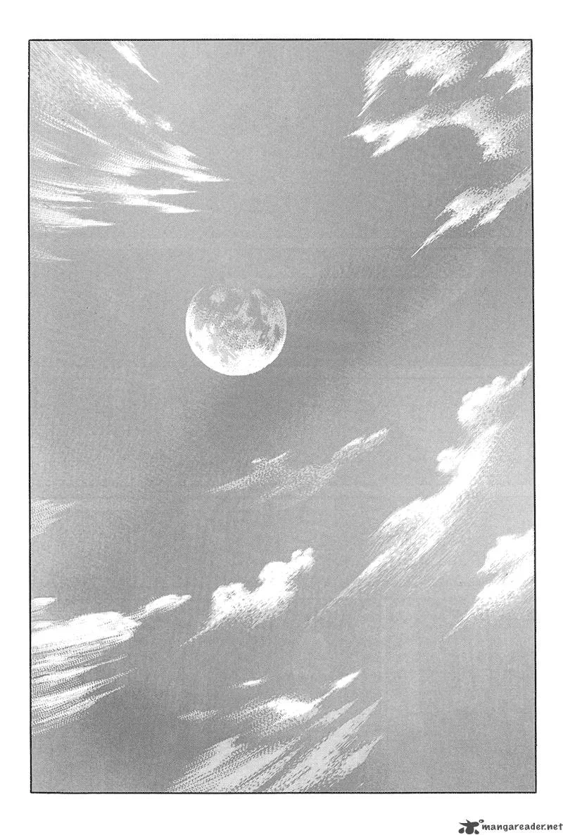Harukana Machi-E Chapter 16 page 21