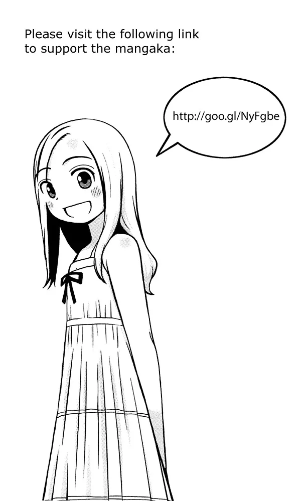 Hatarakanai Futari (YOSHIDA Satoru) Chapter 67 page 3