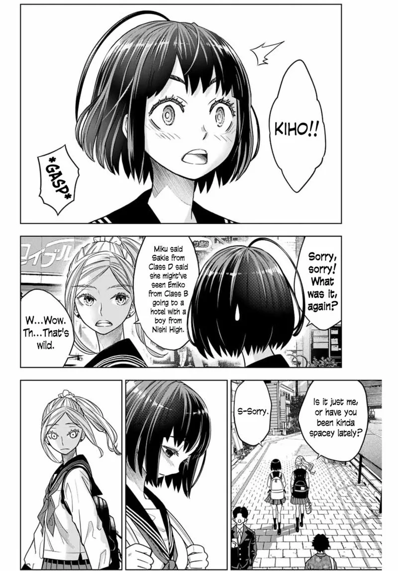 Hatch Potch Panch Chapter 1 page 21