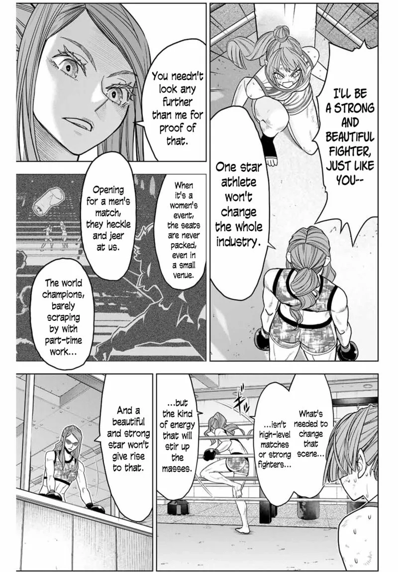 Hatch Potch Panch Chapter 1 page 10
