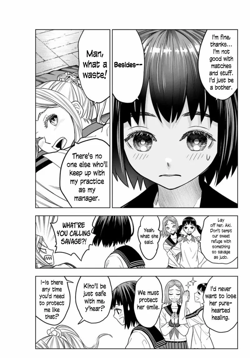 Hatch Potch Panch Chapter 1 page 14