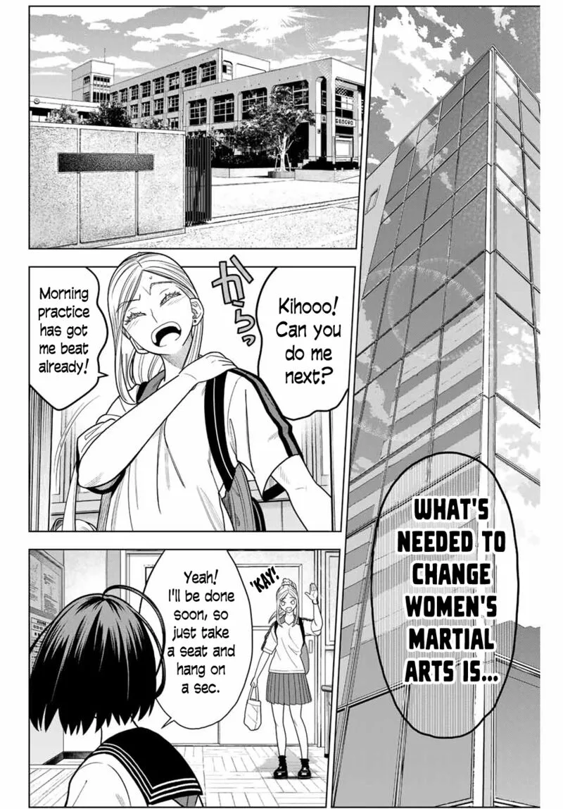Hatch Potch Panch Chapter 1 page 11