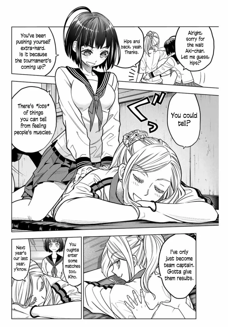 Hatch Potch Panch Chapter 1 page 13