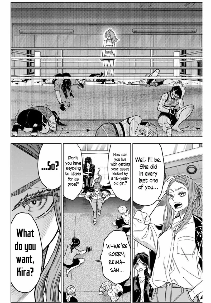 Hatch Potch Panch Chapter 1 page 7
