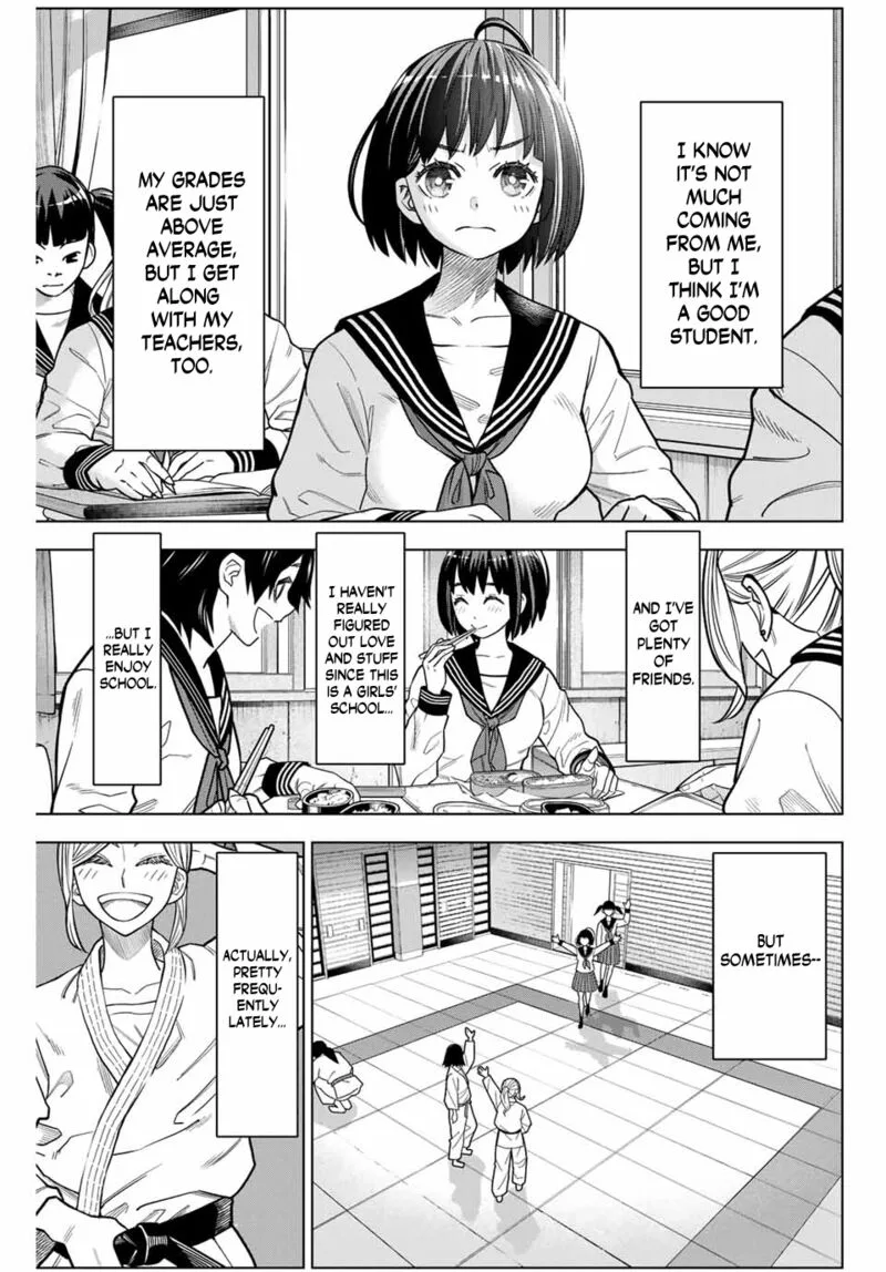Hatch Potch Panch Chapter 1 page 18
