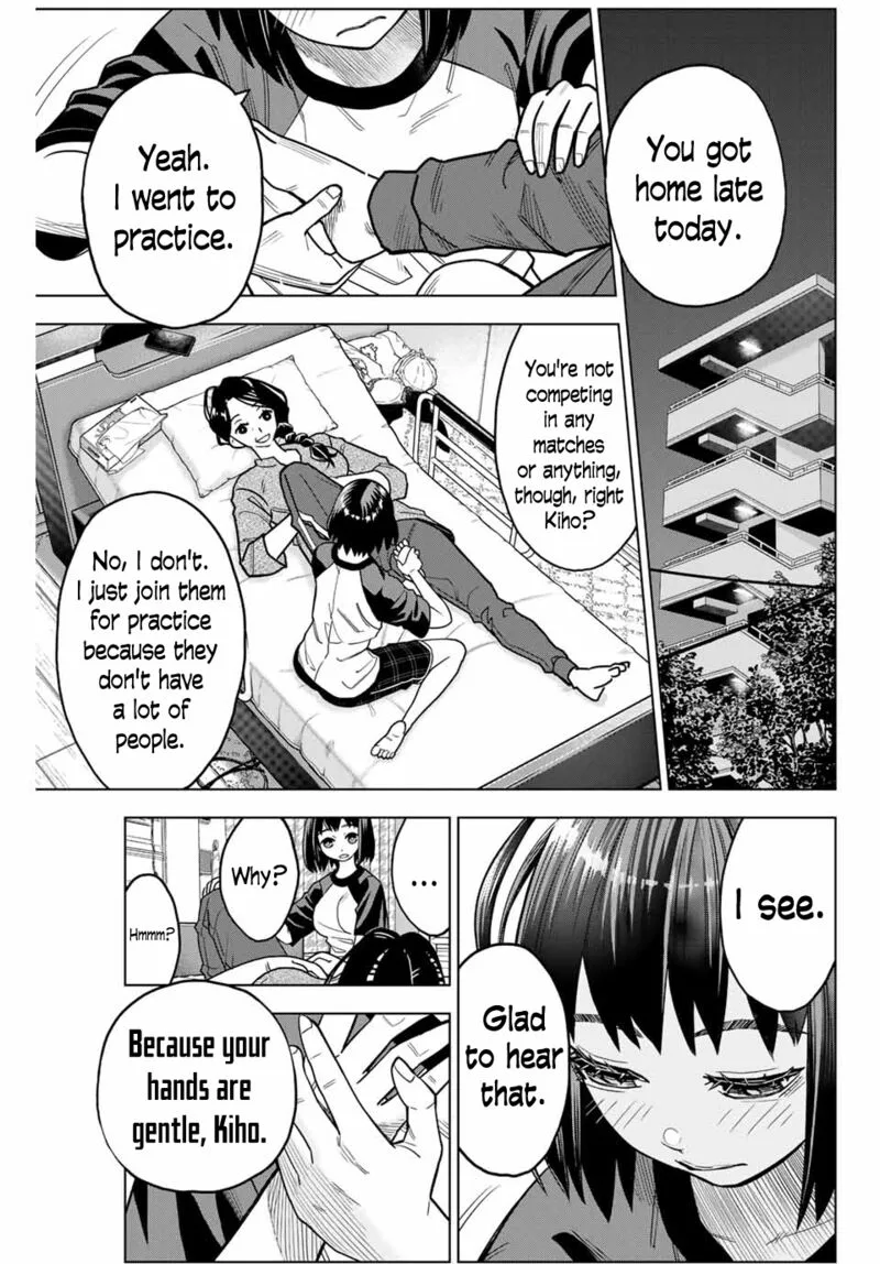 Hatch Potch Panch Chapter 1 page 24