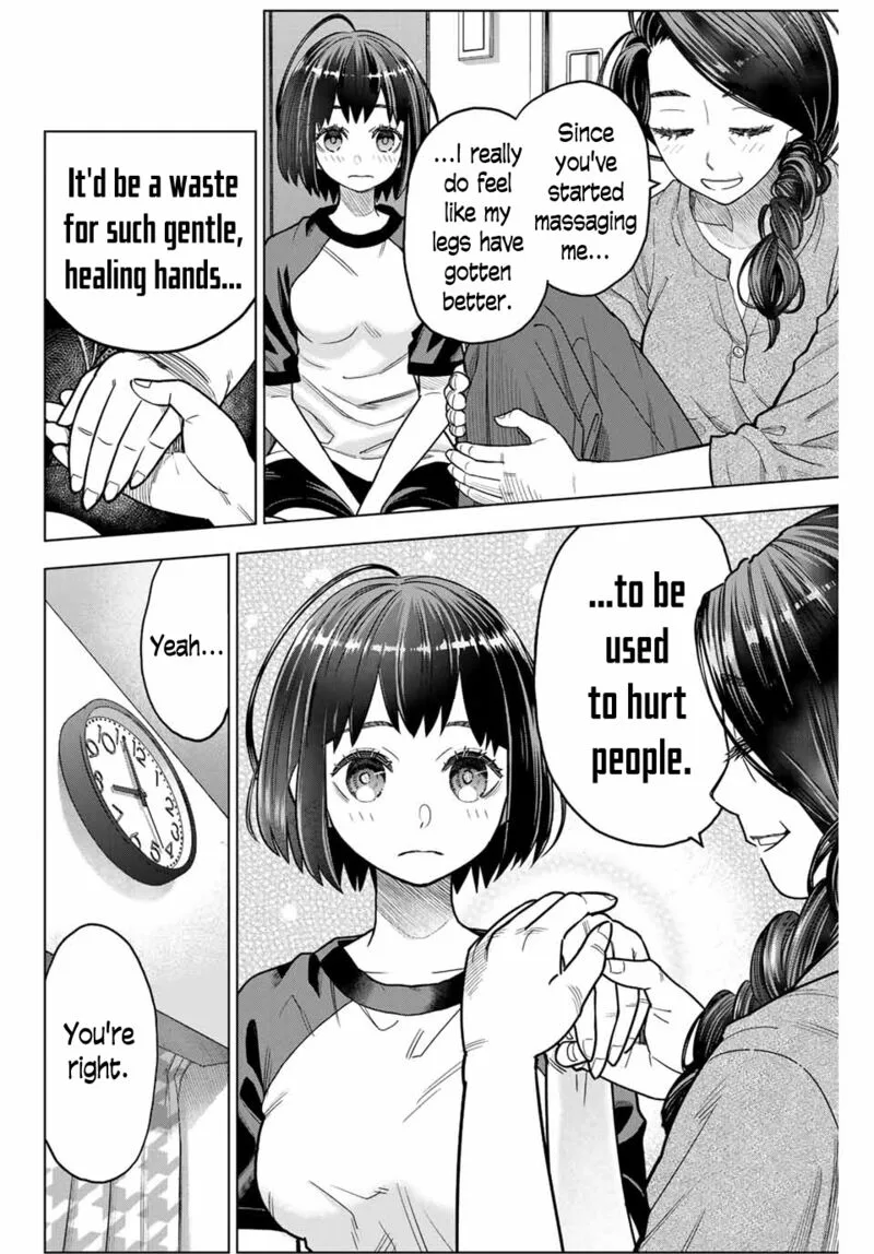 Hatch Potch Panch Chapter 1 page 25