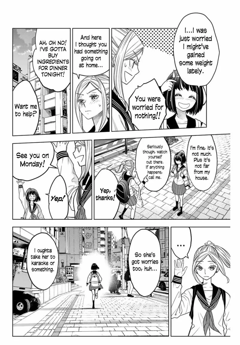 Hatch Potch Panch Chapter 1 page 23