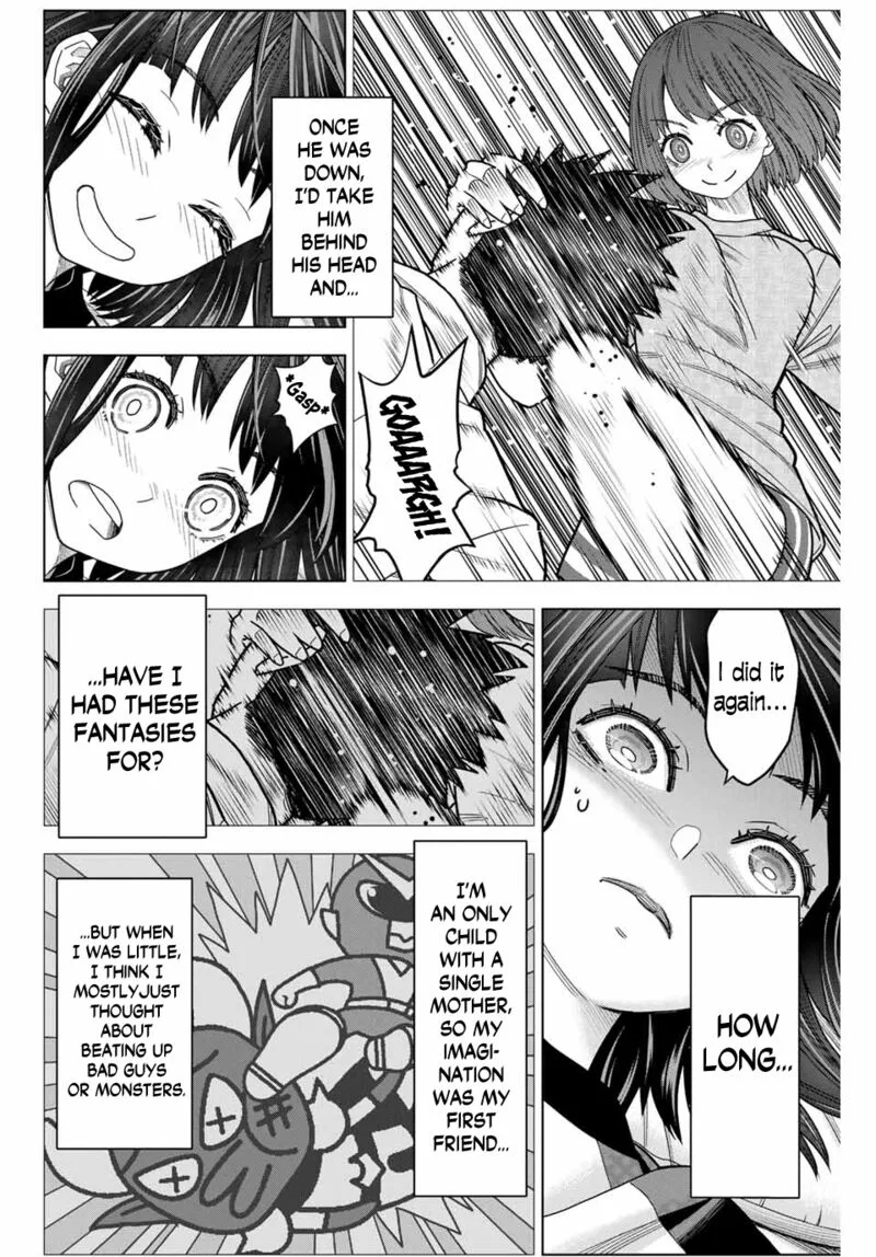 Hatch Potch Panch Chapter 1 page 27