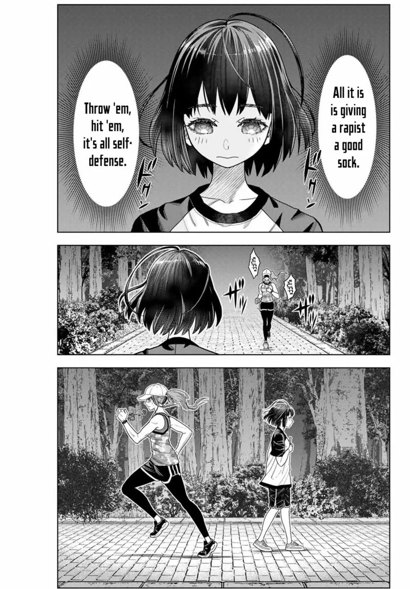 Hatch Potch Panch Chapter 1 page 32