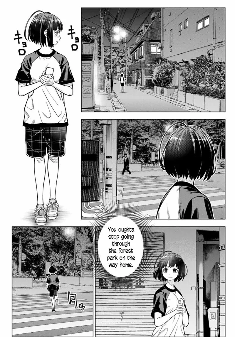 Hatch Potch Panch Chapter 1 page 31
