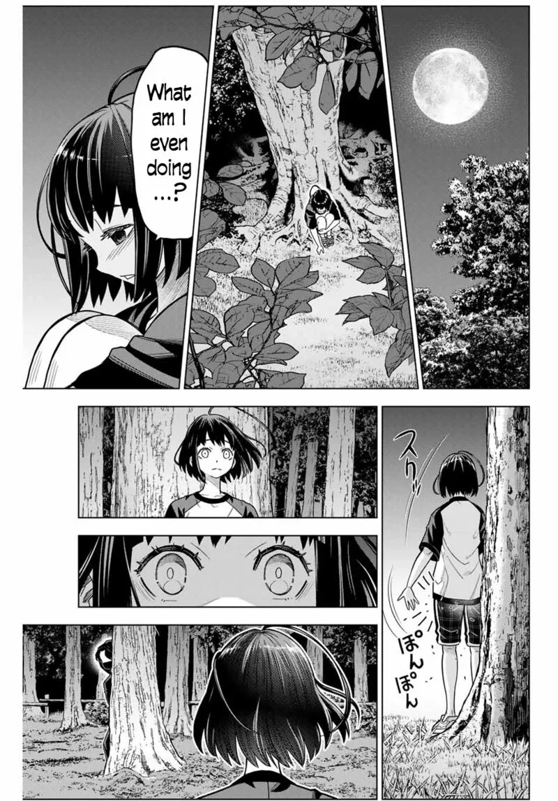 Hatch Potch Panch Chapter 1 page 34