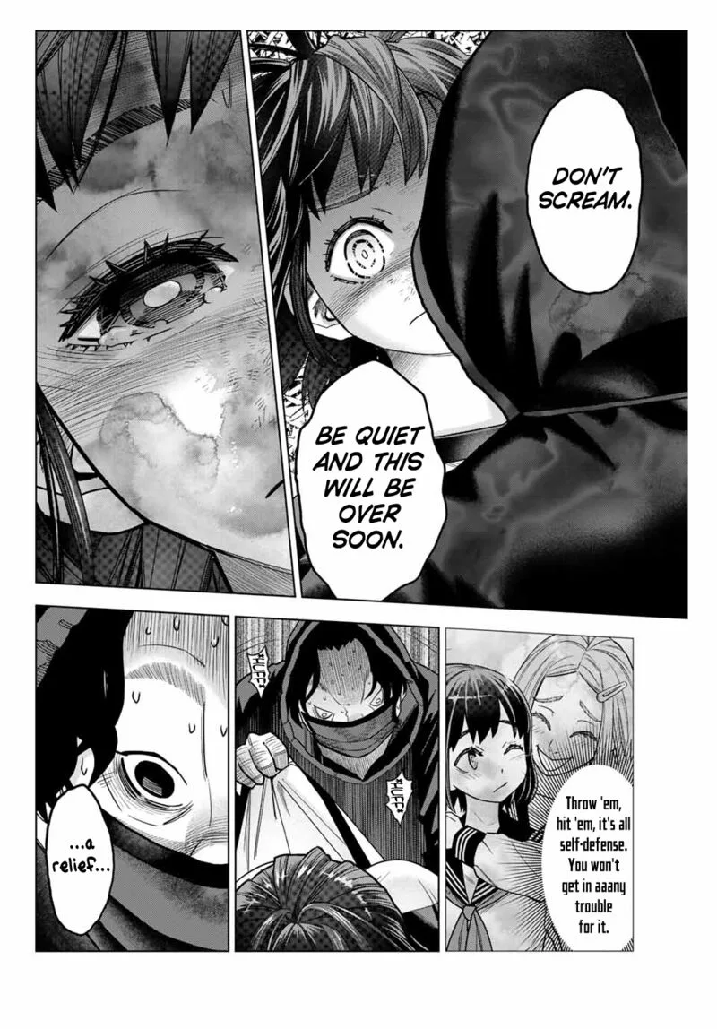 Hatch Potch Panch Chapter 1 page 37