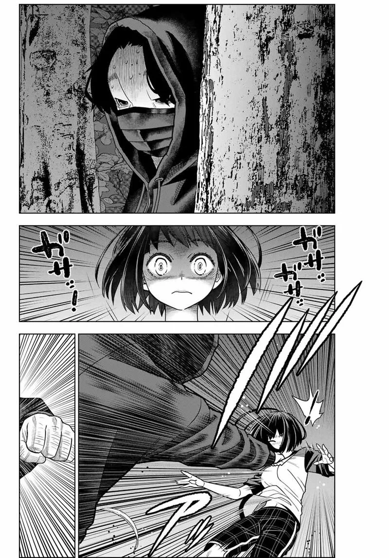 Hatch Potch Panch Chapter 1 page 35