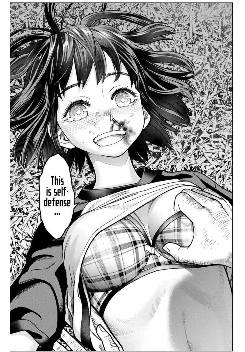 Hatch Potch Panch Chapter 1 page 38