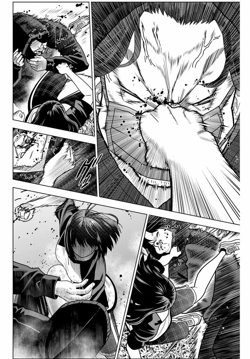 Hatch Potch Panch Chapter 1 page 39