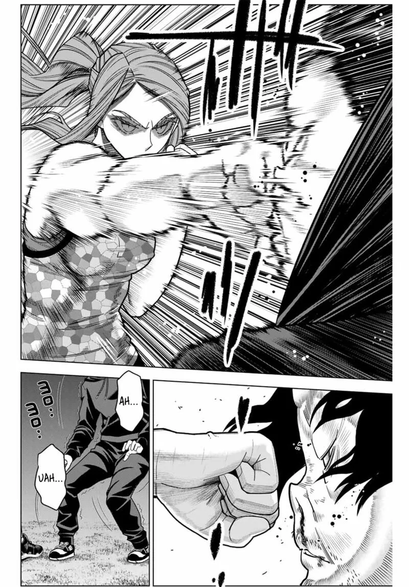 Hatch Potch Panch Chapter 1 page 46