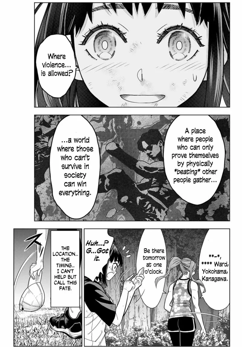 Hatch Potch Panch Chapter 1 page 53