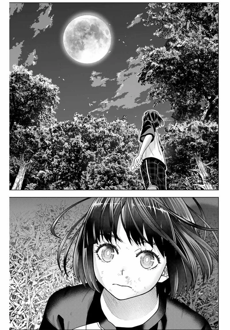 Hatch Potch Panch Chapter 1 page 55