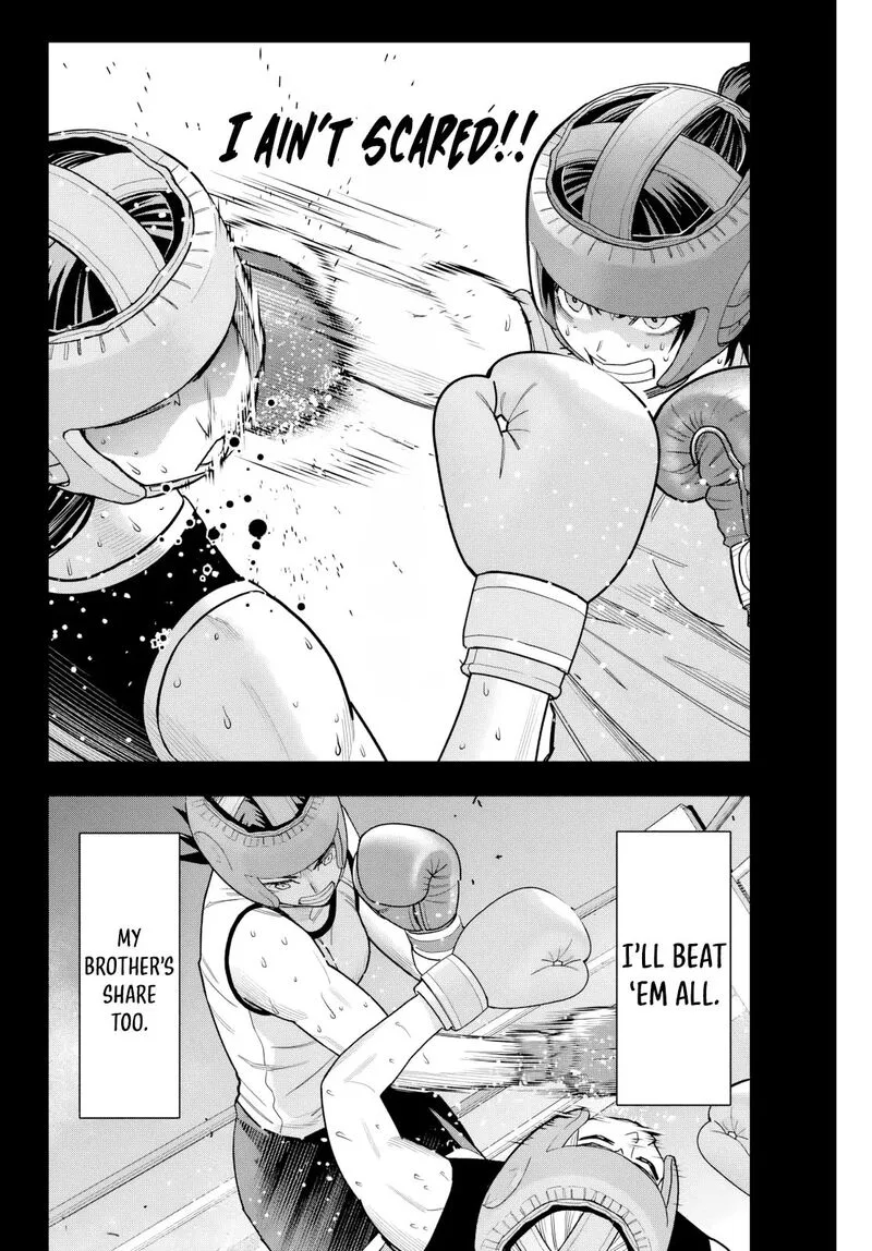 Hatch Potch Panch Chapter 10 page 7