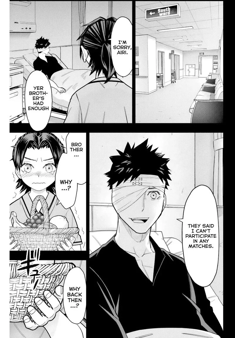 Hatch Potch Panch Chapter 10 page 4