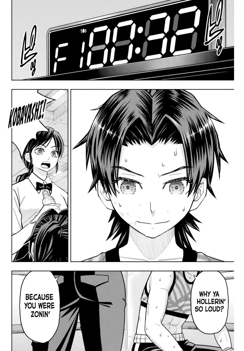 Hatch Potch Panch Chapter 11 page 5