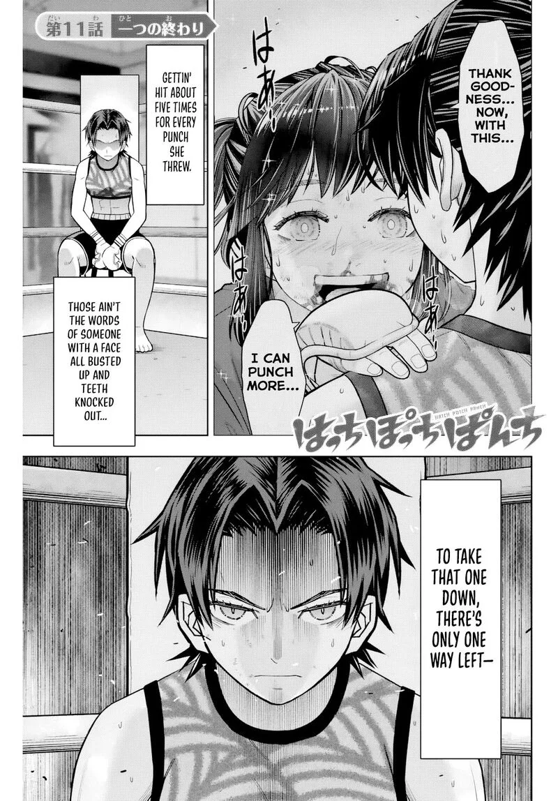 Hatch Potch Panch Chapter 11 page 2