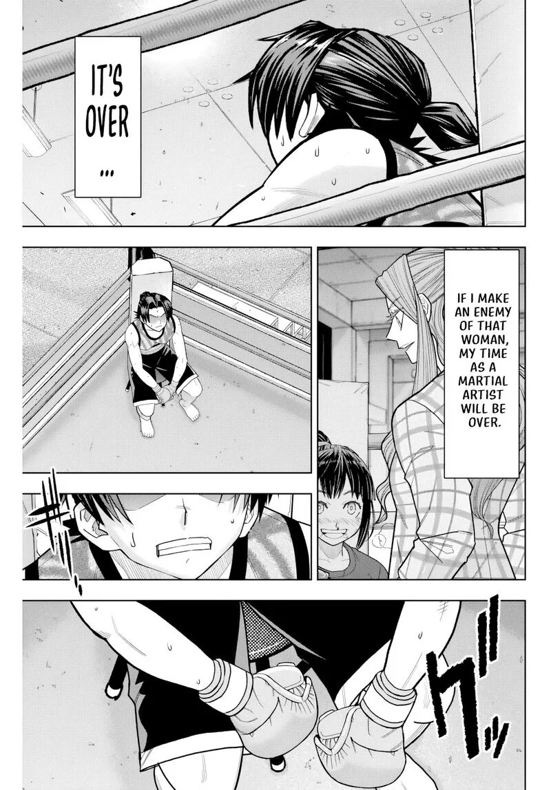 Hatch Potch Panch Chapter 11 page 4
